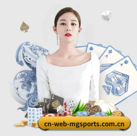 品牌诞生